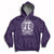 Happy Pi Day Can't Stop Won't Stop Number Pi Math Lover Hoodie - Wonder Print Shop