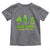 Funny Teacher St Patricks Day Toddler T Shirt Irish Math 3.14 Pi Shamrock Teacher Happy  Day
