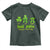 Funny Teacher St Patricks Day Toddler T Shirt Irish Math 3.14 Pi Shamrock Teacher Happy  Day