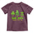 Funny Teacher St Patricks Day Toddler T Shirt Irish Math 3.14 Pi Shamrock Teacher Happy  Day