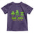 Funny Teacher St Patricks Day Toddler T Shirt Irish Math 3.14 Pi Shamrock Teacher Happy  Day
