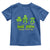 Funny Teacher St Patricks Day Toddler T Shirt Irish Math 3.14 Pi Shamrock Teacher Happy  Day