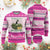 Funny Wrigley Goose Ugly Christmas Sweater Section 538 Chicago - Wonder Print Shop