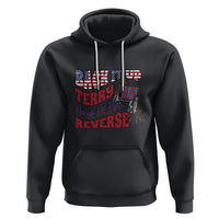 Funny 4th Of July Hoodie Back Up Terry Put It In Reverse Fireworks Retro Groovy - Wonder Print Shop