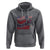 Funny 4th Of July Hoodie Back Up Terry Put It In Reverse Fireworks Retro Groovy - Wonder Print Shop