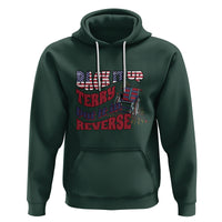 Funny 4th Of July Hoodie Back Up Terry Put It In Reverse Fireworks Retro Groovy - Wonder Print Shop