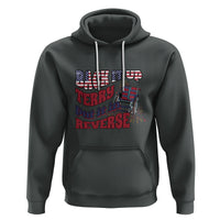 Funny 4th Of July Hoodie Back Up Terry Put It In Reverse Fireworks Retro Groovy - Wonder Print Shop