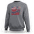 Funny 4th Of July Sweatshirt Back Up Terry Put It In Reverse Fireworks Retro Groovy - Wonder Print Shop