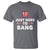 Funny 4th Of July T Shirt Just Here To Bang Fireworks Patriotic Independence Day - Wonder Print Shop