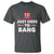 Funny 4th Of July T Shirt Just Here To Bang Fireworks Patriotic Independence Day - Wonder Print Shop