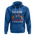 Funny 4th Of July Pyrotechnician Hoodie Official Firework Technician If I Run You Run - Wonder Print Shop