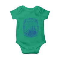 Spilling The Tea Since 1773 Boston Tea Party Baby Onesie Funny Historical Toile Graphic American History Humor