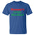 Mommy's Little Meatball T Shirt Funny Italian Family Baby Humor - Wonder Print Shop
