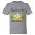 Retro Savannah Baseball Est. 2016 T Shirt Funny Banana and Ball Vintage Sports - Wonder Print Shop