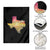Hill Country Strong Texas Garden Flag Sunset Bluebonnet Resilience - Wonder Print Shop