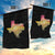Hill Country Strong Texas Garden Flag Sunset Bluebonnet Resilience - Wonder Print Shop