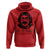 Funny Do It Lady Hoodie Mustache Guy Meme Parody - Wonder Print Shop
