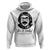 Funny Do It Lady Hoodie Mustache Guy Meme Parody - Wonder Print Shop