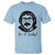 Funny Do It Lady T Shirt Mustache Guy Meme Parody - Wonder Print Shop