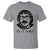Funny Do It Lady T Shirt Mustache Guy Meme Parody - Wonder Print Shop