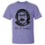 Funny Do It Lady T Shirt Mustache Guy Meme Parody - Wonder Print Shop