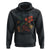 Il Mercato Italian Food Market Aesthetic Hoodie Summer Amalfi Coast La Dolce Vita TS02