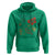 Il Mercato Italian Food Market Aesthetic Hoodie Summer Amalfi Coast La Dolce Vita TS02