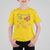 Il Mercato Italian Food Market Aesthetic T Shirt For Kid Summer Amalfi Coast La Dolce Vita TS02
