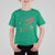 Il Mercato Italian Food Market Aesthetic T Shirt For Kid Summer Amalfi Coast La Dolce Vita TS02