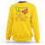Il Mercato Italian Food Market Aesthetic Sweatshirt Summer Amalfi Coast La Dolce Vita TS02