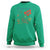 Il Mercato Italian Food Market Aesthetic Sweatshirt Summer Amalfi Coast La Dolce Vita TS02