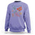 Il Mercato Italian Food Market Aesthetic Sweatshirt Summer Amalfi Coast La Dolce Vita TS02