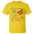 Il Mercato Italian Food Market Aesthetic T Shirt Summer Amalfi Coast La Dolce Vita TS02
