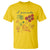 Il Mercato Italian Food Market Aesthetic T Shirt Summer Amalfi Coast La Dolce Vita - Wonder Print Shop