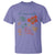 Il Mercato Italian Food Market Aesthetic T Shirt Summer Amalfi Coast La Dolce Vita - Wonder Print Shop