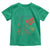 Il Mercato Italian Food Market Aesthetic Toddler T Shirt Summer Amalfi Coast La Dolce Vita TS02