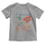 Il Mercato Italian Food Market Aesthetic Toddler T Shirt Summer Amalfi Coast La Dolce Vita TS02