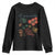 Il Mercato Italian Food Market Aesthetic Youth Sweatshirt Summer Amalfi Coast La Dolce Vita TS02