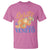 Spritz Italia Veneto Dal 1919 T Shirt Vintage Aperitivo Orange Italian Cocktail - Wonder Print Shop