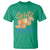 Spritz Italia Veneto Dal 1919 T Shirt Vintage Aperitivo Orange Italian Cocktail - Wonder Print Shop
