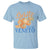 Spritz Italia Veneto Dal 1919 T Shirt Vintage Aperitivo Orange Italian Cocktail - Wonder Print Shop