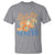 Spritz Italia Veneto Dal 1919 T Shirt Vintage Aperitivo Orange Italian Cocktail - Wonder Print Shop