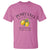 Positano Lemons T Shirt Fresh from the Amalfi Coast Italian Fruit - Wonder Print Shop