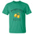 Positano Lemons T Shirt Fresh from the Amalfi Coast Italian Fruit - Wonder Print Shop