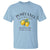 Positano Lemons T Shirt Fresh from the Amalfi Coast Italian Fruit - Wonder Print Shop