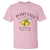 Positano Lemons T Shirt Fresh from the Amalfi Coast Italian Fruit - Wonder Print Shop