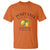 Positano Lemons T Shirt Fresh from the Amalfi Coast Italian Fruit - Wonder Print Shop
