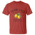 Positano Lemons T Shirt Fresh from the Amalfi Coast Italian Fruit - Wonder Print Shop