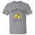 Positano Lemons T Shirt Fresh from the Amalfi Coast Italian Fruit - Wonder Print Shop