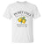 Positano Lemons T Shirt Fresh from the Amalfi Coast Italian Fruit - Wonder Print Shop